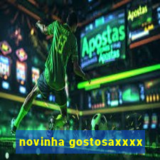 novinha gostosaxxxx